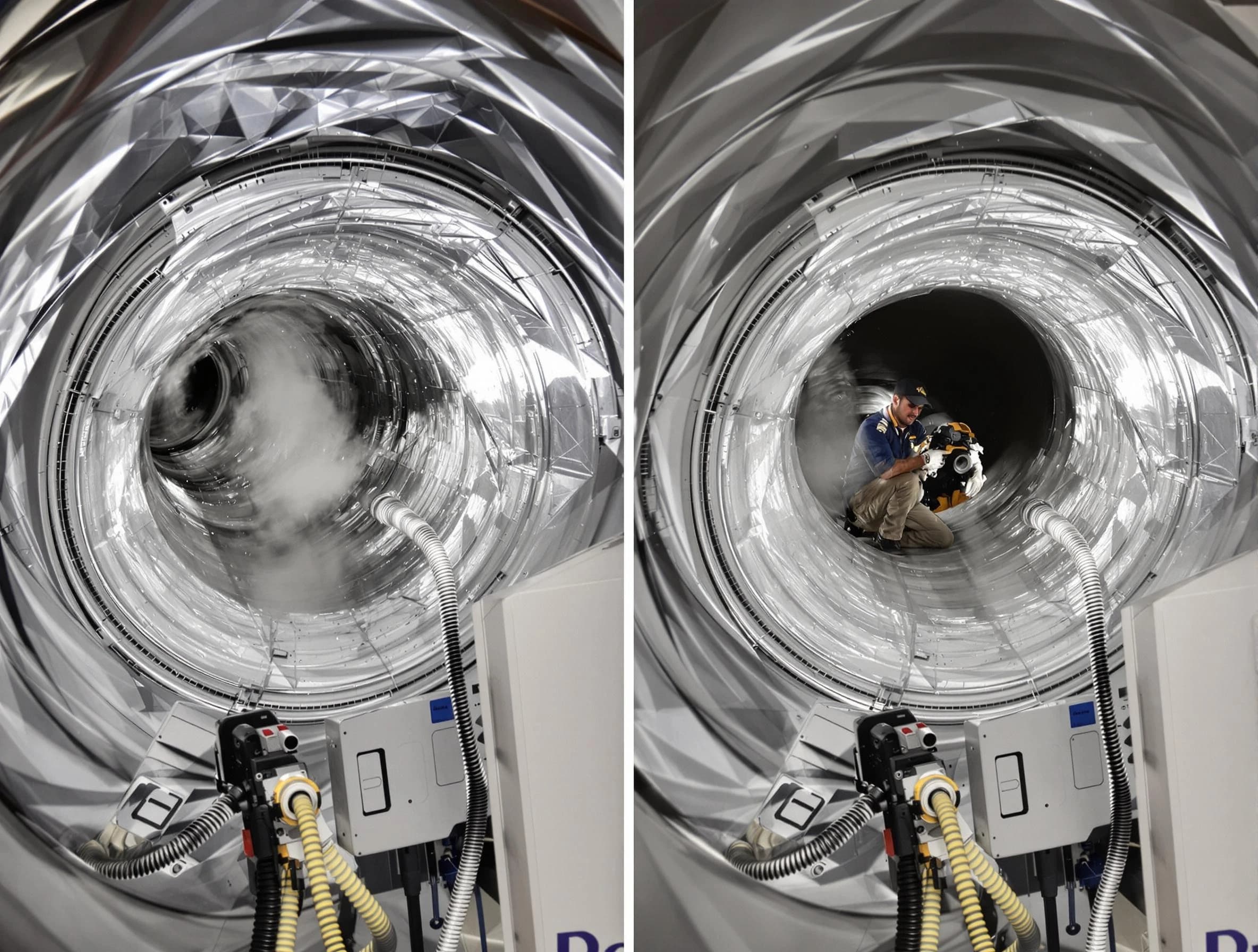 Mold Cleaning service in Parker, CO