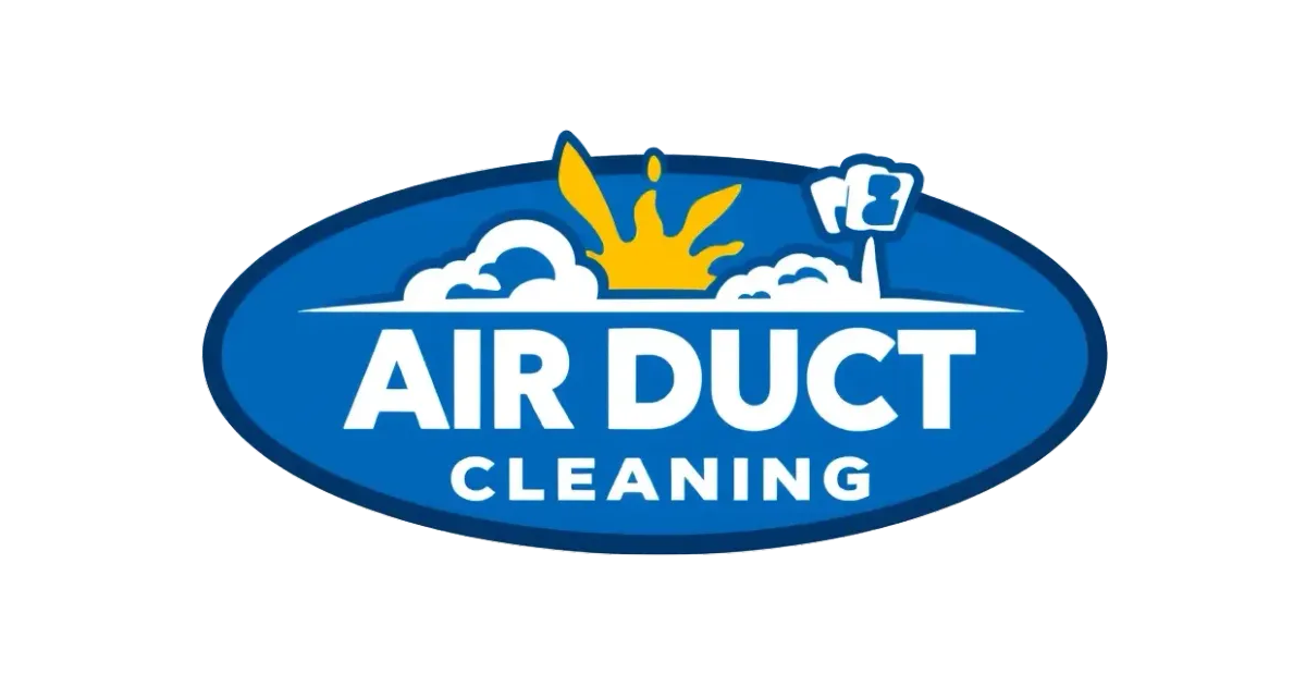 Air Duct Cleaning services in Castle Pines, CO