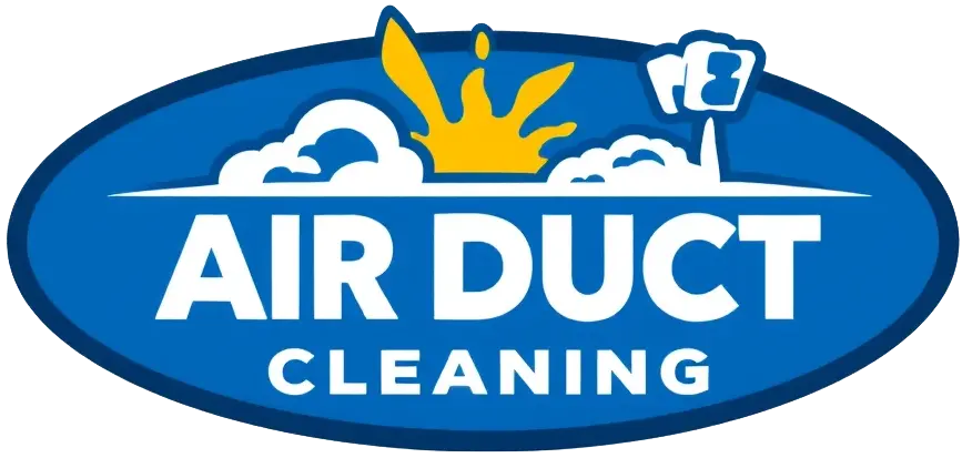 Parker Air Duct Cleaning