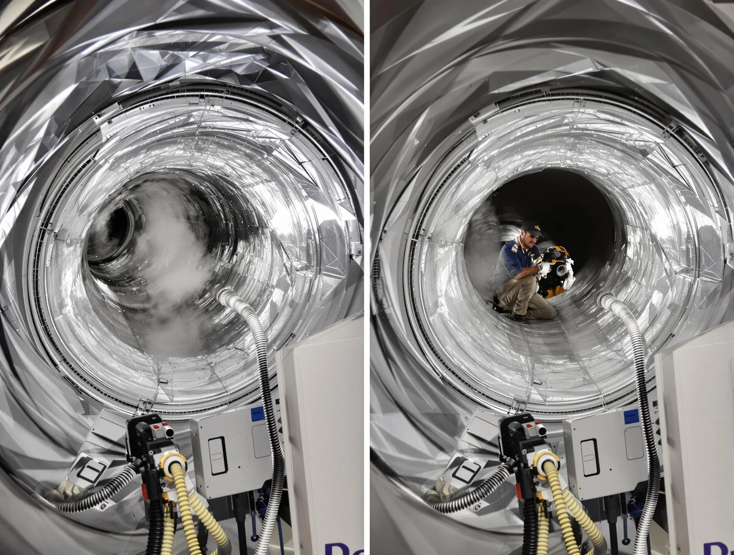 Mold Cleaning service in Parker, CO